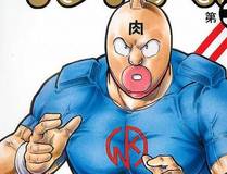 恋爱手游的男主都很危险